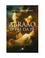ABRAÃO O PAI DA FÉ.pdf